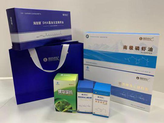 众兴彩盒定制